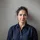 Portrait de Noémie Delacrétaz