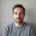 Portrait de Yann Progin